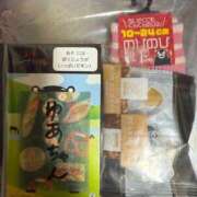 ヒメ日記 2026/04/27 22:23 投稿 ユア ミセスClub