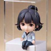 ユア おはようございます☀️ ミセスClub