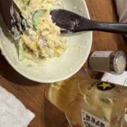 ヒメ日記 2026/04/29 21:24 投稿 ユア ミセスClub