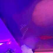 ヒメ日記 2026/04/30 09:14 投稿 ユア ミセスClub