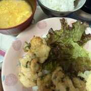 ヒメ日記 2026/05/07 09:47 投稿 ユア ミセスClub