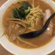 ヒメ日記 2026/05/09 00:37 投稿 ユア ミセスClub