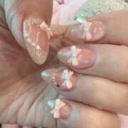 ヒメ日記 2026/05/09 12:05 投稿 ユア ミセスClub