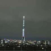 ヒメ日記 2026/05/11 22:55 投稿 ユア ミセスClub