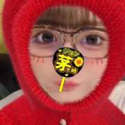 ヒメ日記 2026/05/24 08:55 投稿 ユア ミセスClub