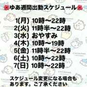 ヒメ日記 2026/06/01 08:18 投稿 ユア ミセスClub