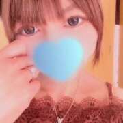 ヒメ日記 2026/06/07 08:45 投稿 ユア ミセスClub