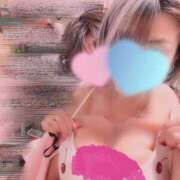 ヒメ日記 2026/06/08 08:43 投稿 ユア ミセスClub
