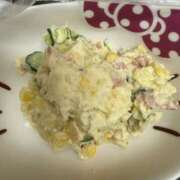 ヒメ日記 2026/06/12 08:37 投稿 ユア ミセスClub