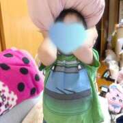 ヒメ日記 2026/06/20 08:37 投稿 ユア ミセスClub