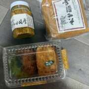 ユア 今日もいい日でした(*≧ｖ≦) ミセスClub