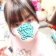 ヒメ日記 2026/06/30 09:22 投稿 ユア ミセスClub