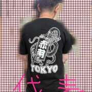 ヒメ日記 2026/07/01 22:41 投稿 ユア ミセスClub