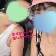 ヒメ日記 2026/07/13 08:30 投稿 ユア ミセスClub