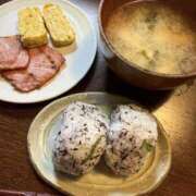ヒメ日記 2026/08/02 10:24 投稿 ユア ミセスClub