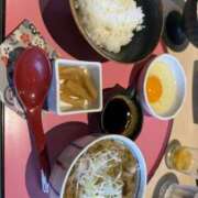 ユア こんばんは＼(^▽^)／！ ミセスClub