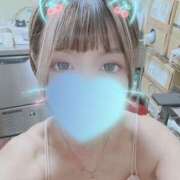 ユア おはよんさん ミセスClub