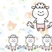 ヒメ日記 2026/08/11 09:15 投稿 ユア ミセスClub