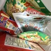 ヒメ日記 2026/08/14 22:29 投稿 ユア ミセスClub