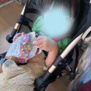 ヒメ日記 2026/08/20 10:38 投稿 ユア ミセスClub