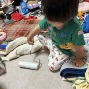 ヒメ日記 2026/08/23 08:26 投稿 ユア ミセスClub