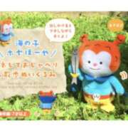 ヒメ日記 2026/08/31 22:52 投稿 ユア ミセスClub