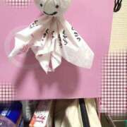 ヒメ日記 2026/09/01 08:54 投稿 ユア ミセスClub