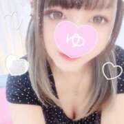 ユア おはよー ミセスClub