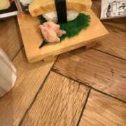 ヒメ日記 2026/09/24 10:07 投稿 ユア ミセスClub