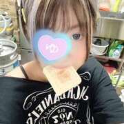 ヒメ日記 2026/09/25 09:04 投稿 ユア ミセスClub