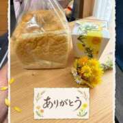 ヒメ日記 2026/10/11 09:34 投稿 ユア ミセスClub