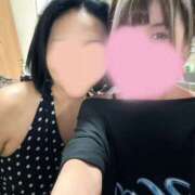 ヒメ日記 2026/10/12 18:28 投稿 ユア ミセスClub