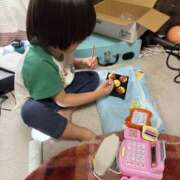 ヒメ日記 2026/10/14 12:11 投稿 ユア ミセスClub