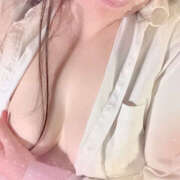 ヒメ日記 2025/08/08 09:18 投稿 るな Fairy～フェアリー～(神栖)