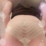 ヒメ日記 2025/08/09 12:43 投稿 るな Fairy～フェアリー～(神栖)