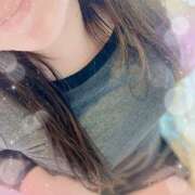 るな るなです Fairy～フェアリー～(神栖)