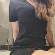 ヒメ日記 2025/07/22 10:34 投稿 麻美ゆきな 華女 第二章