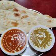 ヒメ日記 2025/07/23 18:37 投稿 麻美ゆきな 華女 第二章