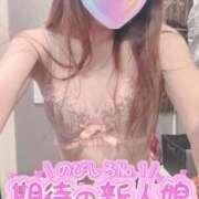 ヒメ日記 2025/07/26 08:50 投稿 麻美ゆきな 華女 第二章