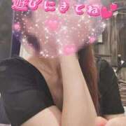 ヒメ日記 2025/07/28 07:06 投稿 麻美ゆきな 華女 第二章