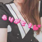 ヒメ日記 2025/07/29 12:07 投稿 麻美ゆきな 華女 第二章