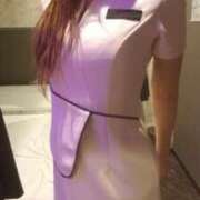 ヒメ日記 2025/08/20 12:28 投稿 麻美ゆきな 華女 第二章