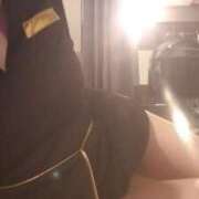 ヒメ日記 2025/08/26 11:42 投稿 麻美ゆきな 華女 第二章