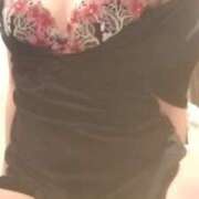 ヒメ日記 2025/09/02 15:39 投稿 麻美ゆきな 華女 第二章