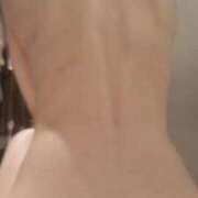 ヒメ日記 2025/09/06 09:48 投稿 麻美ゆきな 華女 第二章