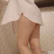 ヒメ日記 2025/09/19 09:37 投稿 麻美ゆきな 華女 第二章