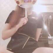 ヒメ日記 2025/10/29 09:41 投稿 麻美ゆきな 華女 第二章