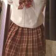 ヒメ日記 2025/10/31 11:33 投稿 麻美ゆきな 華女 第二章