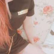 ヒメ日記 2025/11/07 09:31 投稿 麻美ゆきな 華女 第二章