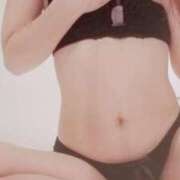 ヒメ日記 2025/11/10 13:07 投稿 麻美ゆきな 華女 第二章